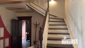 4-к квартира, вторичка, 138м2, 9/10 этаж