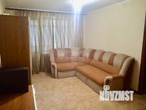3-к квартира, вторичка, 51м2, 3/5 этаж