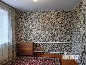 2-к квартира, вторичка, 61м2, 1/1 этаж