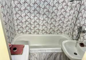 1-к квартира, вторичка, 34м2, 3/10 этаж