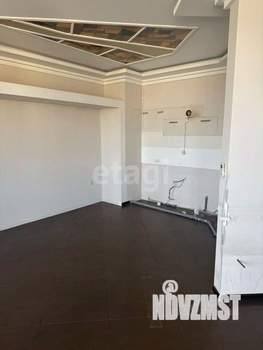 4-к квартира, вторичка, 106м2, 9/15 этаж