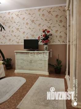 3-к квартира, вторичка, 75м2, 9/10 этаж