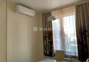 2-к квартира, вторичка, 49м2, 4/5 этаж