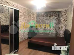 2-к квартира, вторичка, 56м2, 10/15 этаж