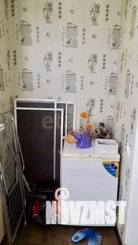 3-к квартира, вторичка, 75м2, 3/16 этаж