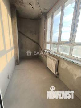 2-к квартира, вторичка, 69м2, 10/14 этаж