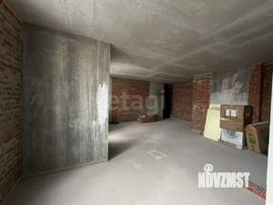 1-к квартира, вторичка, 55м2, 5/11 этаж