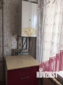 2-к квартира, вторичка, 54м2, 5/5 этаж