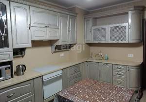 2-к квартира, вторичка, 72м2, 7/10 этаж