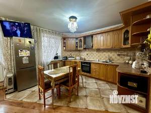 3-к квартира, вторичка, 62м2, 4/16 этаж