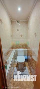 2-к квартира, вторичка, 57м2, 5/5 этаж