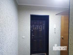 Фото квартиры на продажу (6)