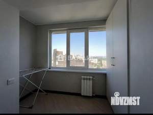 3-к квартира, вторичка, 96м2, 14/14 этаж