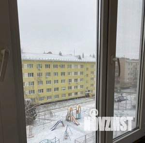 2-к квартира, вторичка, 41м2, 5/5 этаж