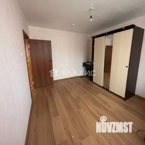 3-к квартира, вторичка, 71м2, 7/10 этаж