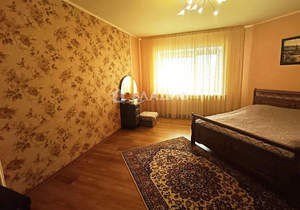 2-к квартира, вторичка, 80м2, 5/10 этаж