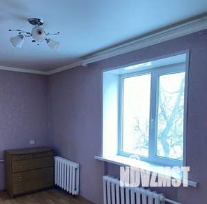 2-к квартира, вторичка, 41м2, 5/5 этаж
