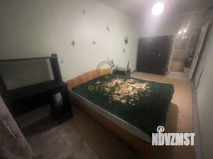 2-к квартира, вторичка, 44м2, 2/5 этаж