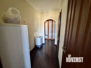 4-к квартира, вторичка, 84м2, 10/10 этаж