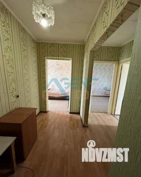 3-к квартира, вторичка, 71м2, 10/10 этаж