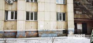 2-к квартира, вторичка, 34м2, 1/12 этаж