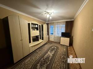 4-к квартира, вторичка, 67м2, 3/9 этаж