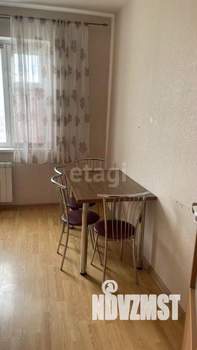 2-к квартира, вторичка, 65м2, 13/17 этаж