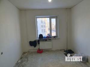2-к квартира, вторичка, 46м2, 3/9 этаж