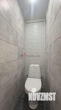 2-к квартира, вторичка, 46м2, 4/5 этаж