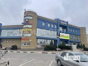 2-к квартира, вторичка, 64м2, 13/17 этаж