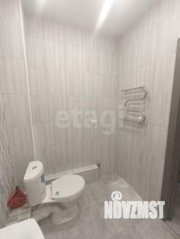 2-к квартира, вторичка, 60м2, 3/7 этаж