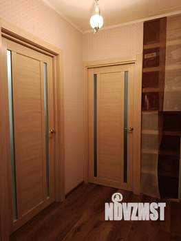 3-к квартира, вторичка, 60м2, 1/9 этаж