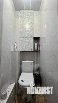 3-к квартира, вторичка, 72м2, 1/11 этаж