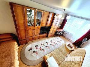 2-к квартира, вторичка, 45м2, 4/5 этаж