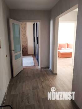 3-к квартира, вторичка, 78м2, 9/10 этаж