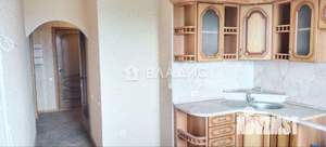 1-к квартира, вторичка, 41м2, 9/10 этаж
