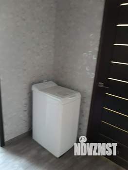 1-к квартира, вторичка, 39м2, 2/5 этаж