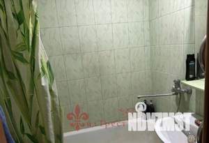 3-к квартира, вторичка, 70м2, 15/16 этаж