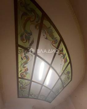 3-к квартира, вторичка, 115м2, 13/13 этаж