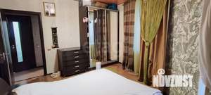 2-к квартира, вторичка, 83м2, 2/14 этаж