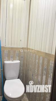 2-к квартира, вторичка, 59м2, 10/10 этаж