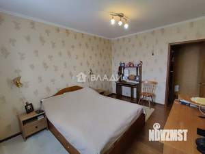 3-к квартира, вторичка, 70м2, 9/10 этаж
