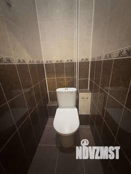 3-к квартира, вторичка, 81м2, 10/10 этаж