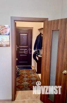 1-к квартира, вторичка, 34м2, 3/9 этаж