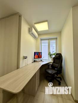 Студия квартира, вторичка, 31м2, 3/5 этаж