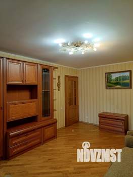 3-к квартира, вторичка, 80м2, 3/9 этаж