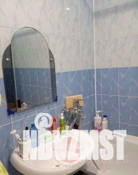 3-к квартира, вторичка, 59м2, 9/9 этаж