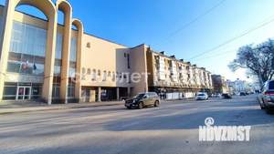 1-к квартира, вторичка, 31м2, 3/5 этаж