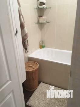 2-к квартира, вторичка, 47м2, 1/9 этаж