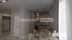 2-к квартира, вторичка, 44м2, 3/5 этаж